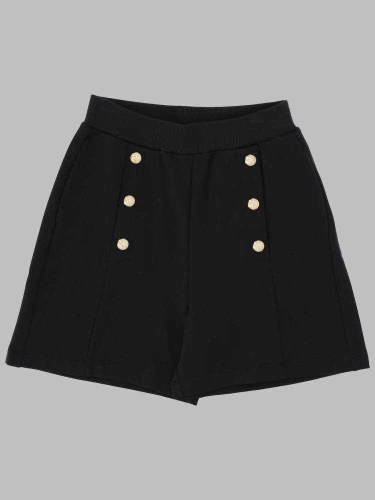 pantaloni felpa