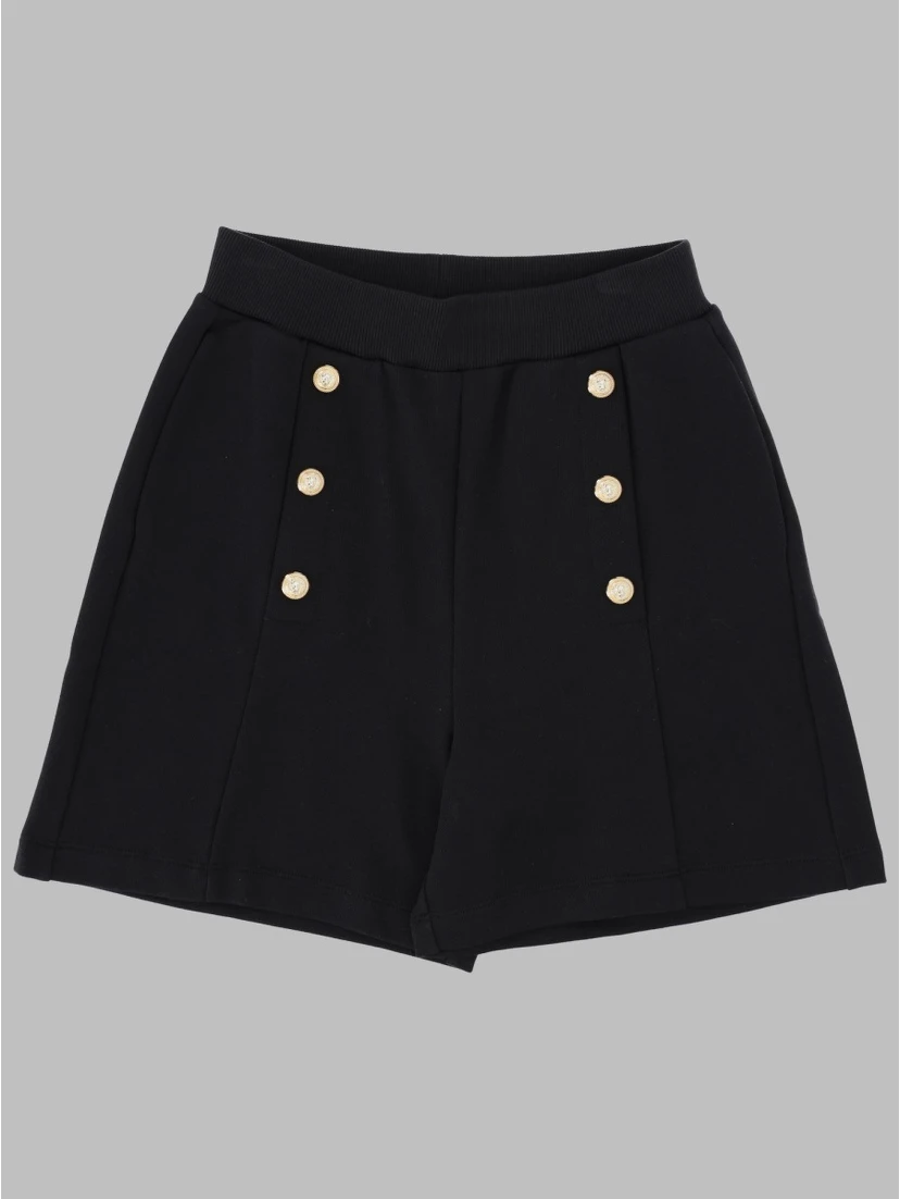 pantaloni felpa
