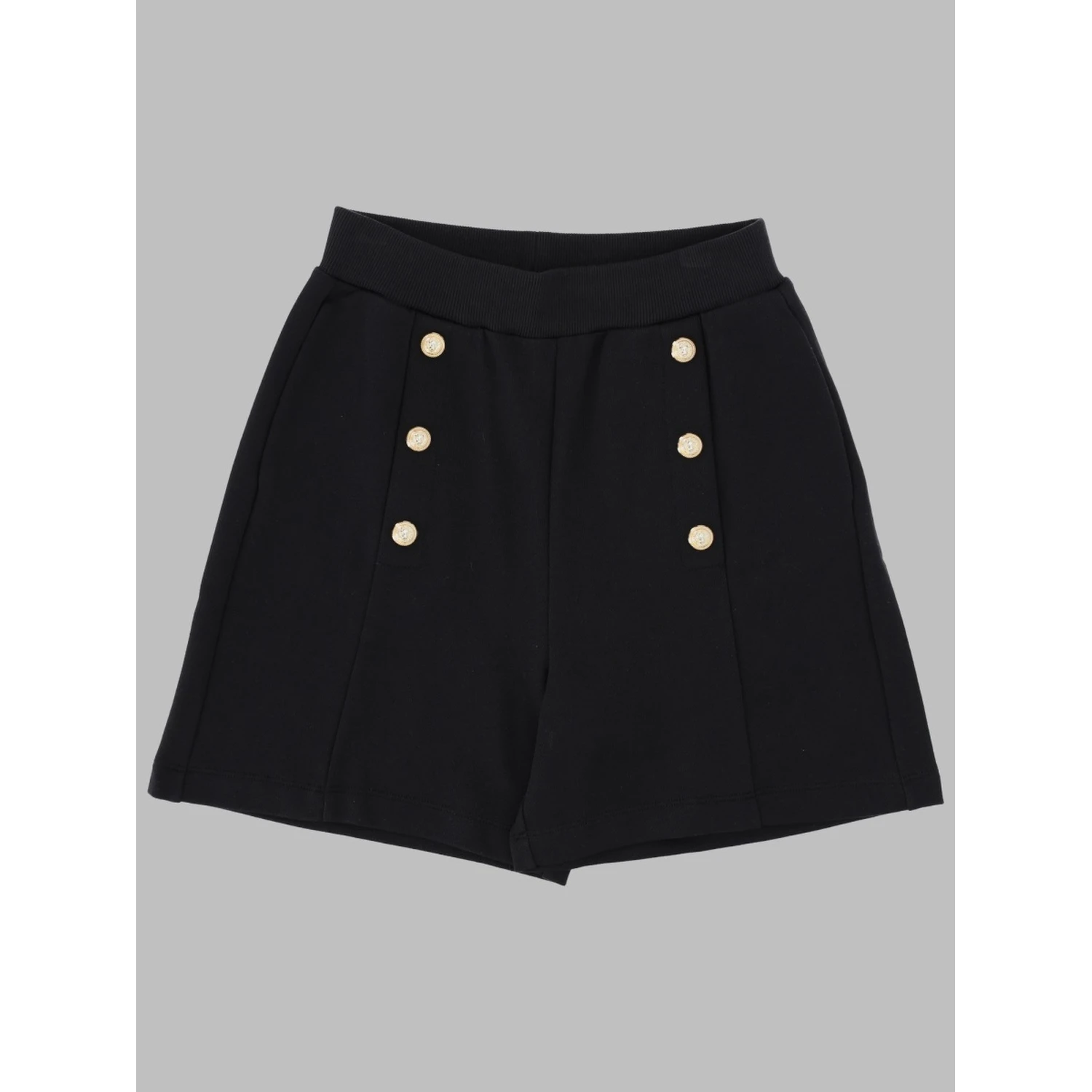pantaloni felpa