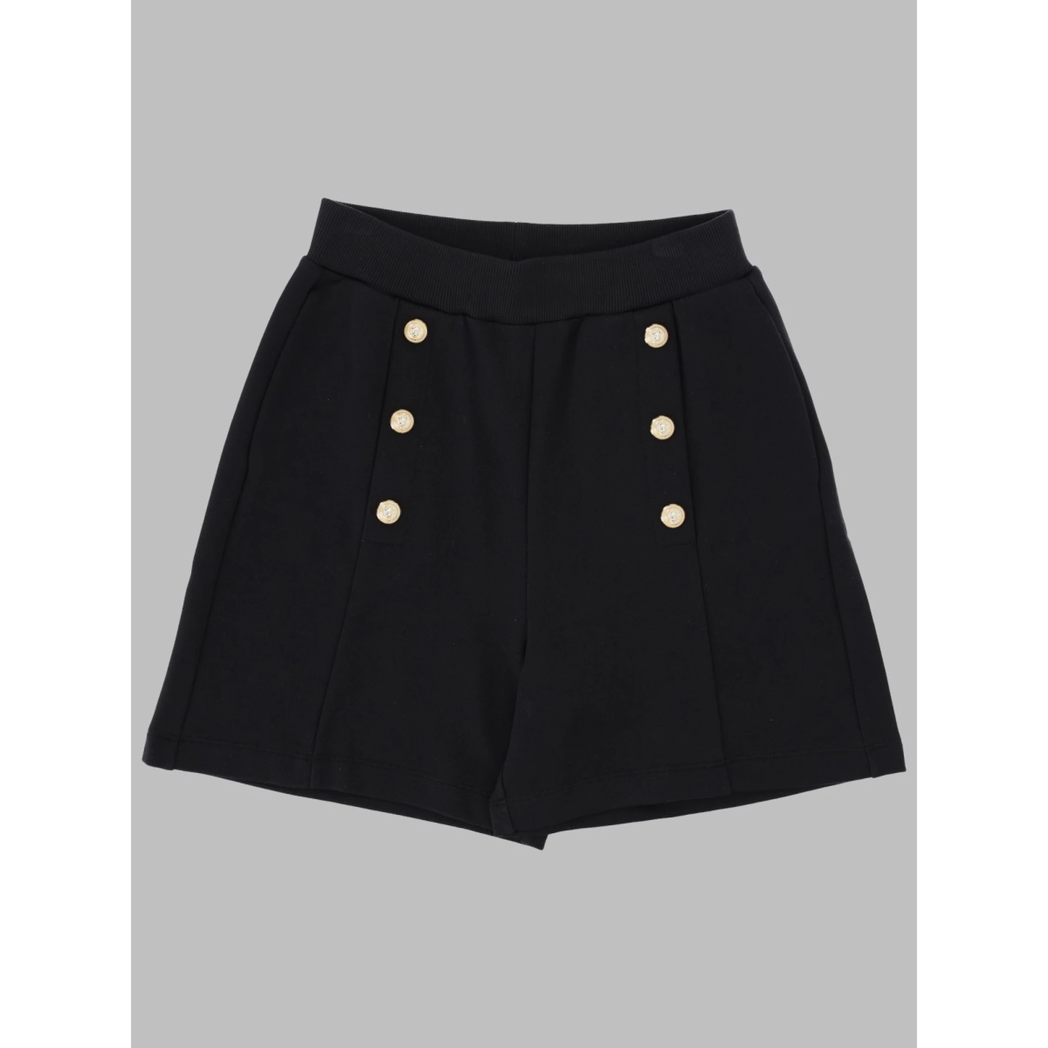 pantaloni felpa