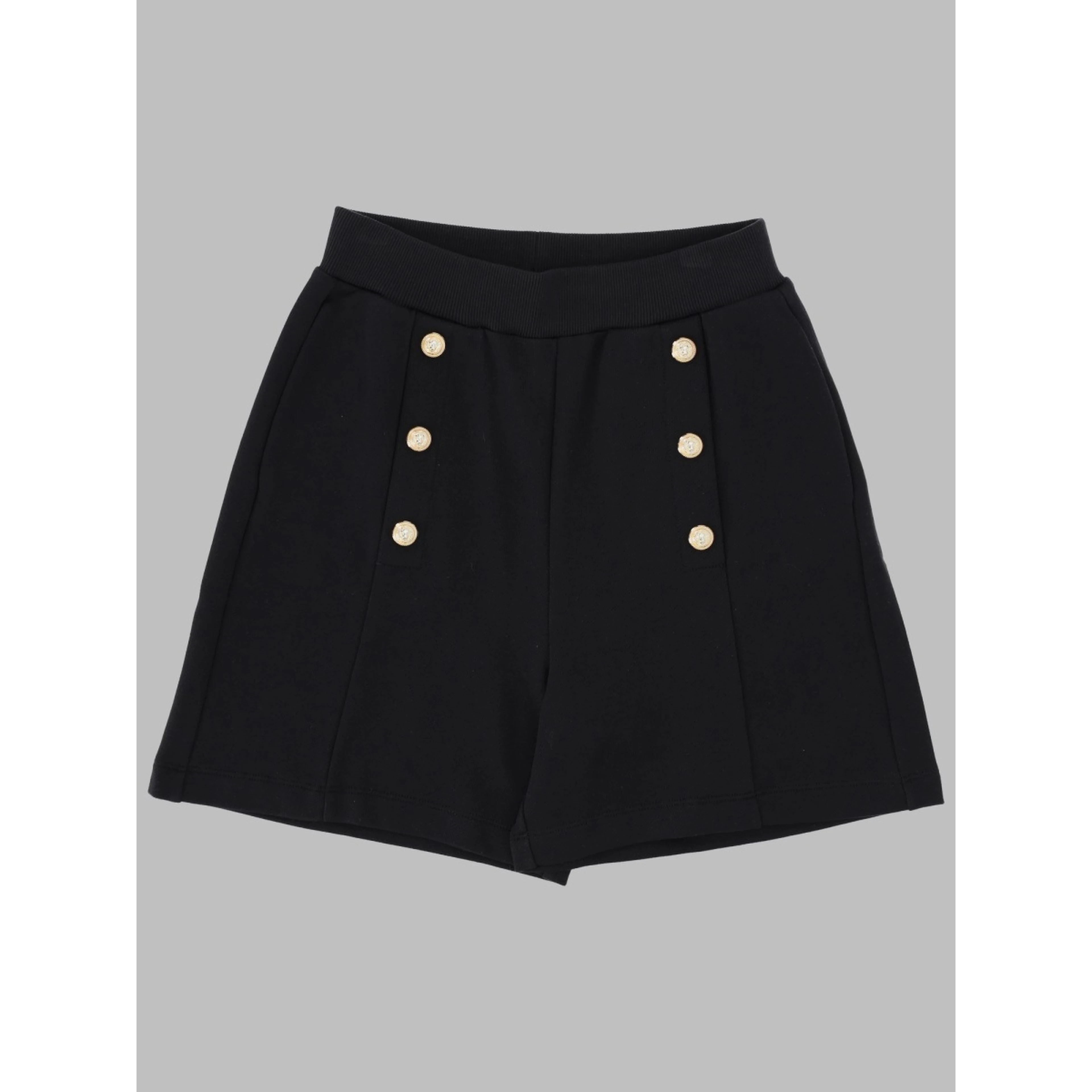 pantaloni felpa