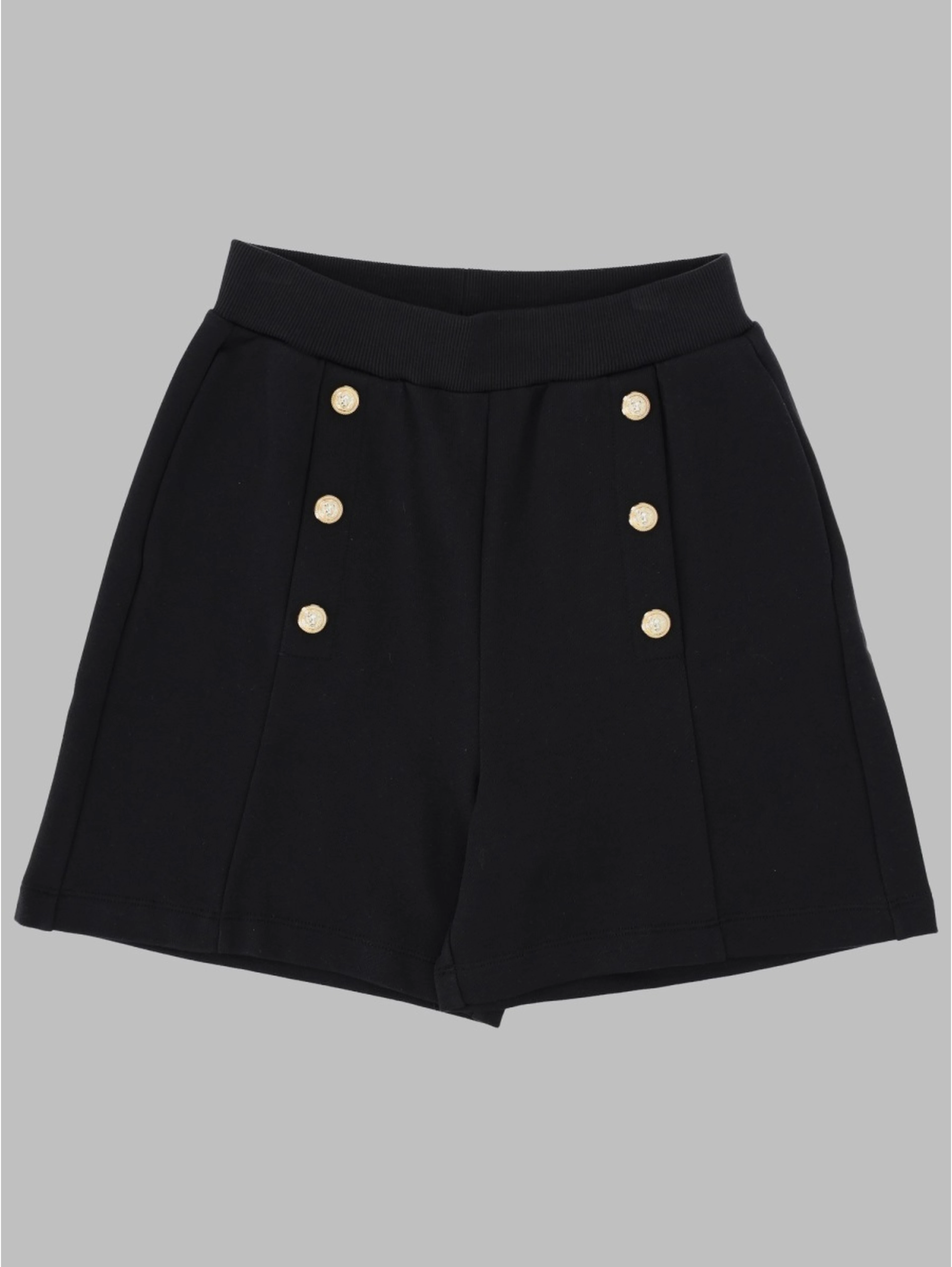 pantaloni felpa