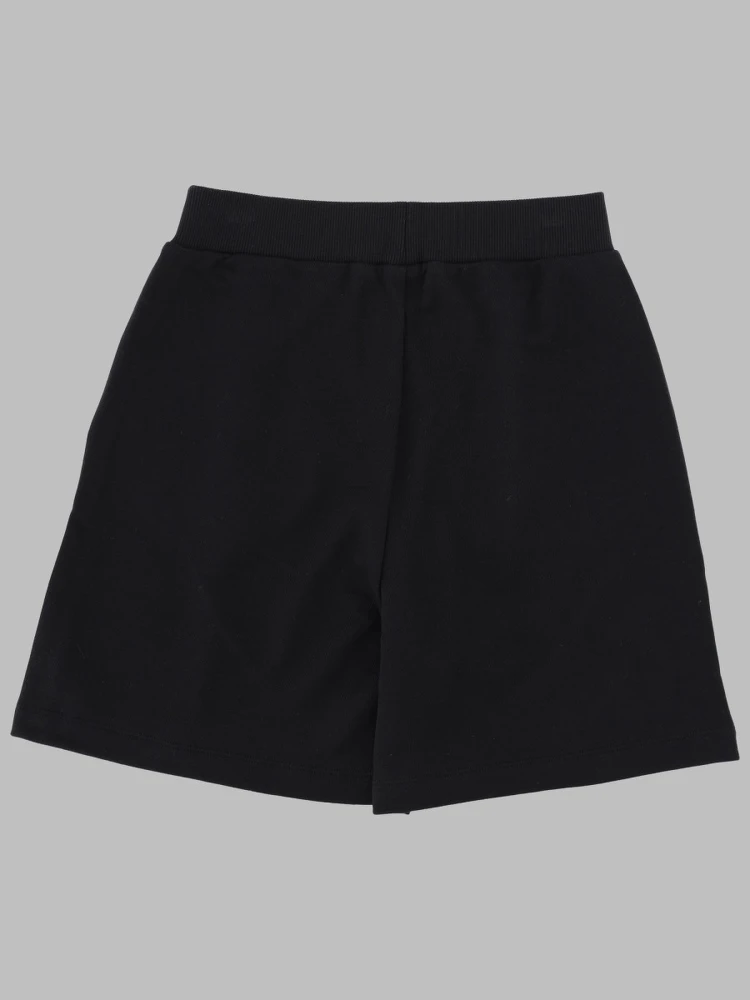 pantaloni felpa alternative