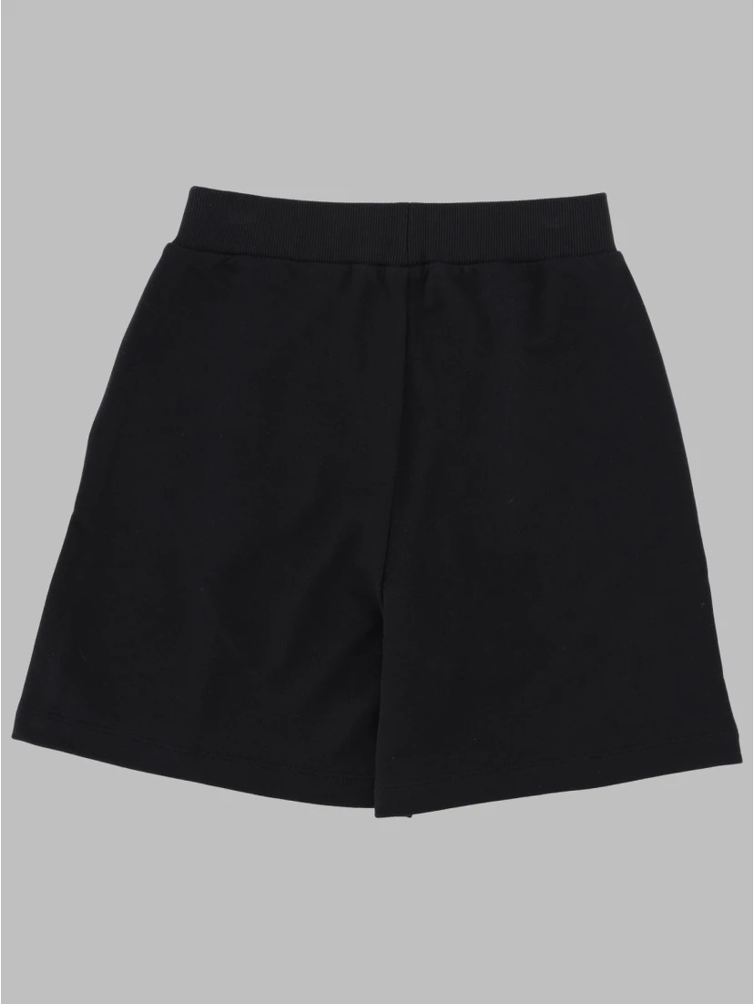 pantaloni felpa