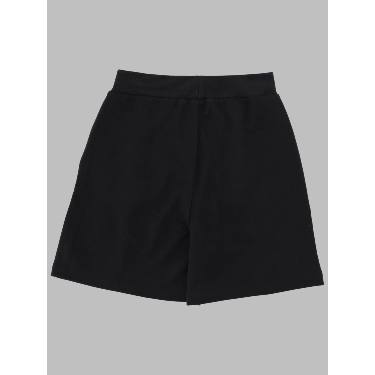 pantaloni felpa