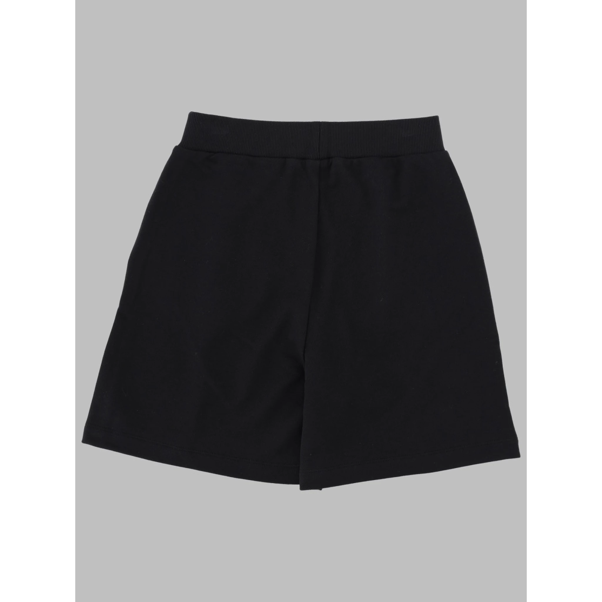 pantaloni felpa