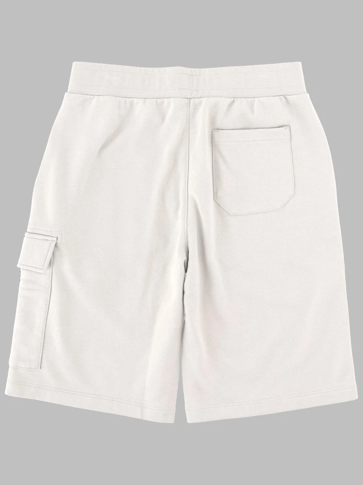 shorts alternative