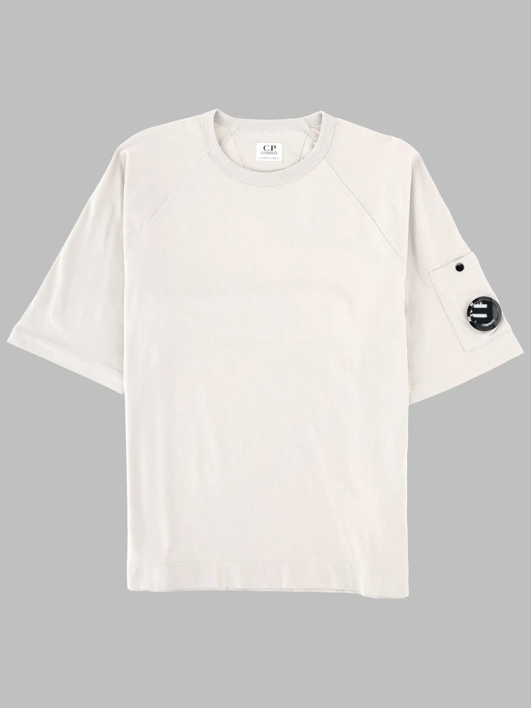 maxi t shirt m/c