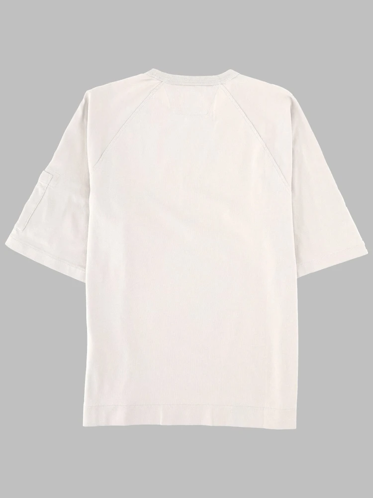 maxi t shirt m/c alternative