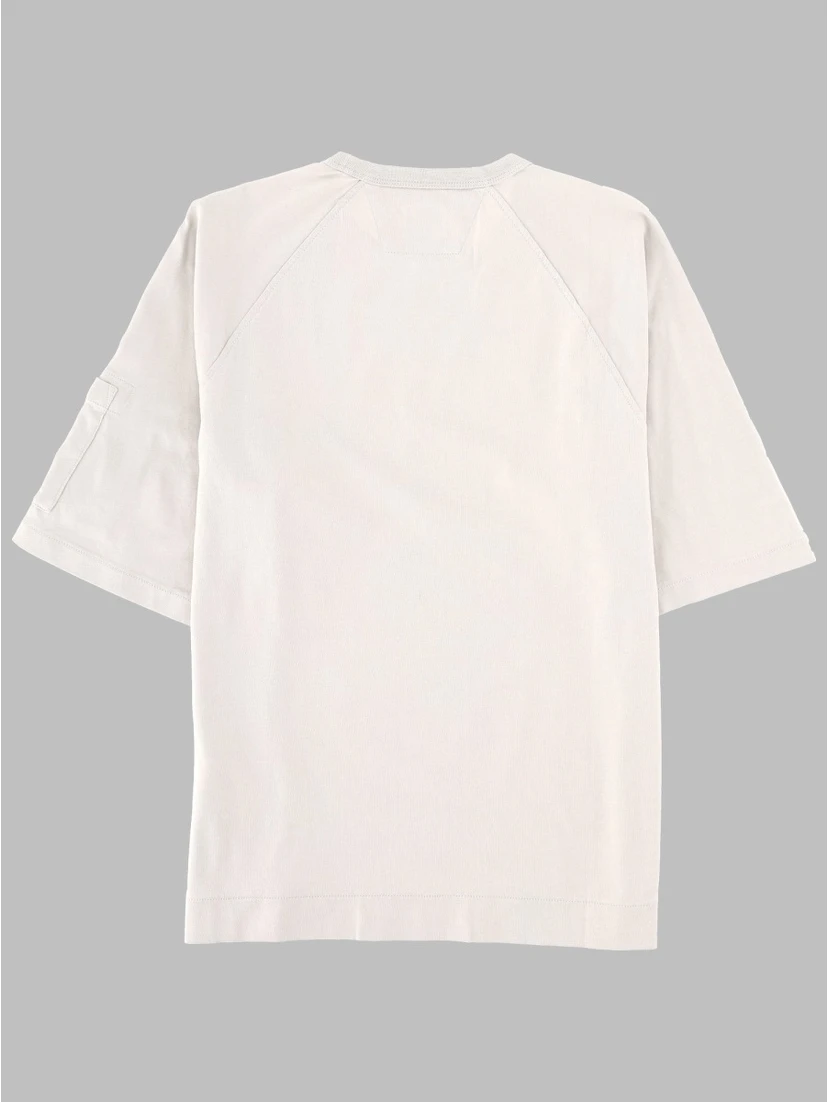 maxi t shirt m/c