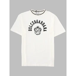t-shirt manica corta