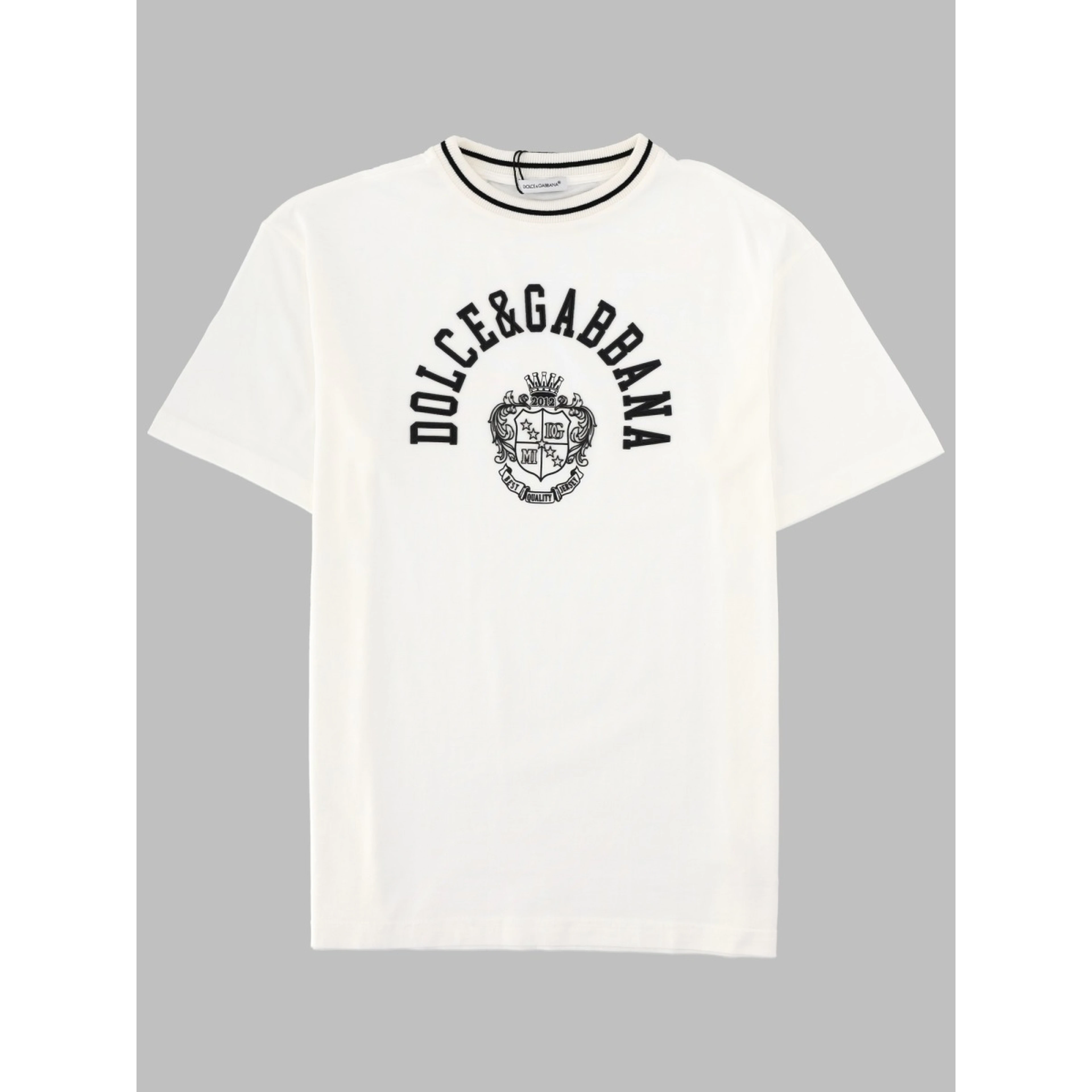 t-shirt manica corta