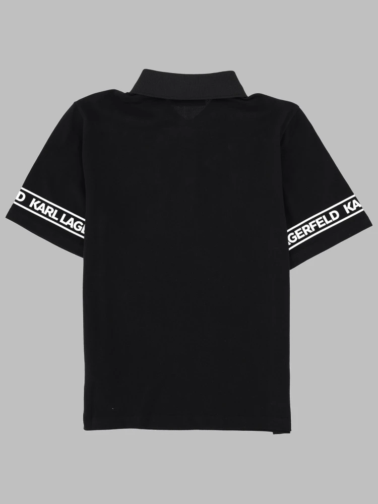 polo alternative