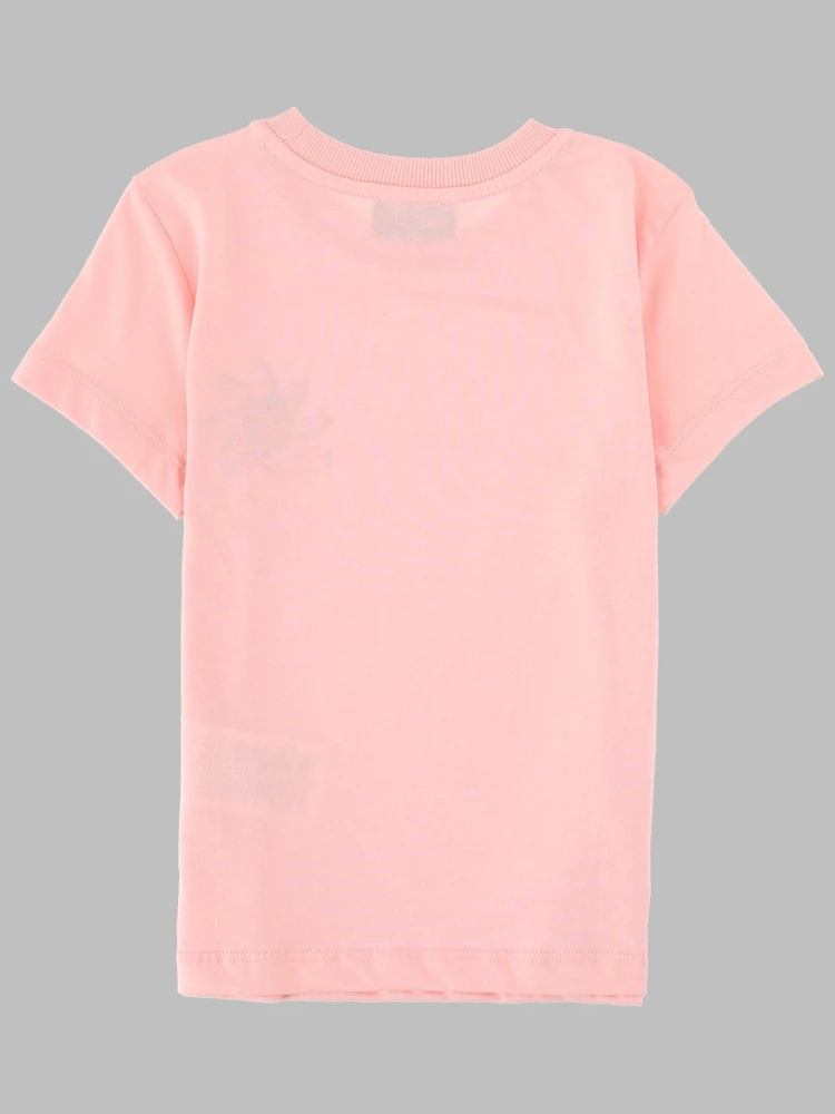 t-shirt addition alternative
