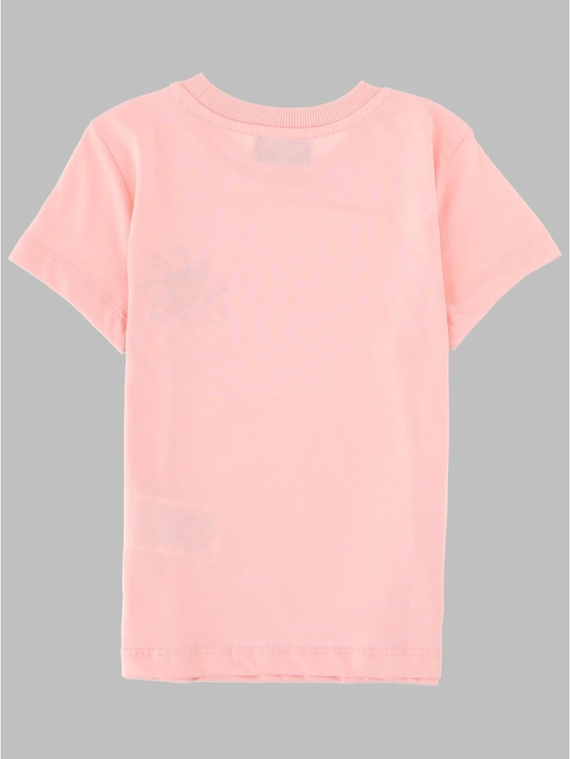 t-shirt addition