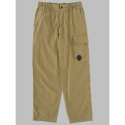 pantalone lungo