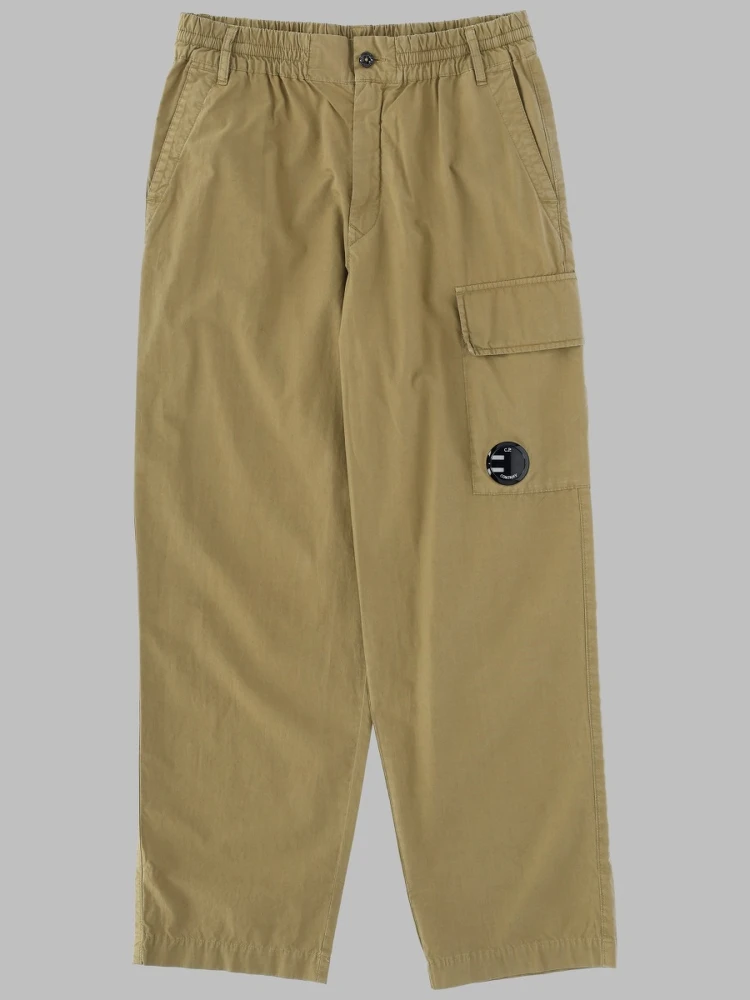 pantalone lungo