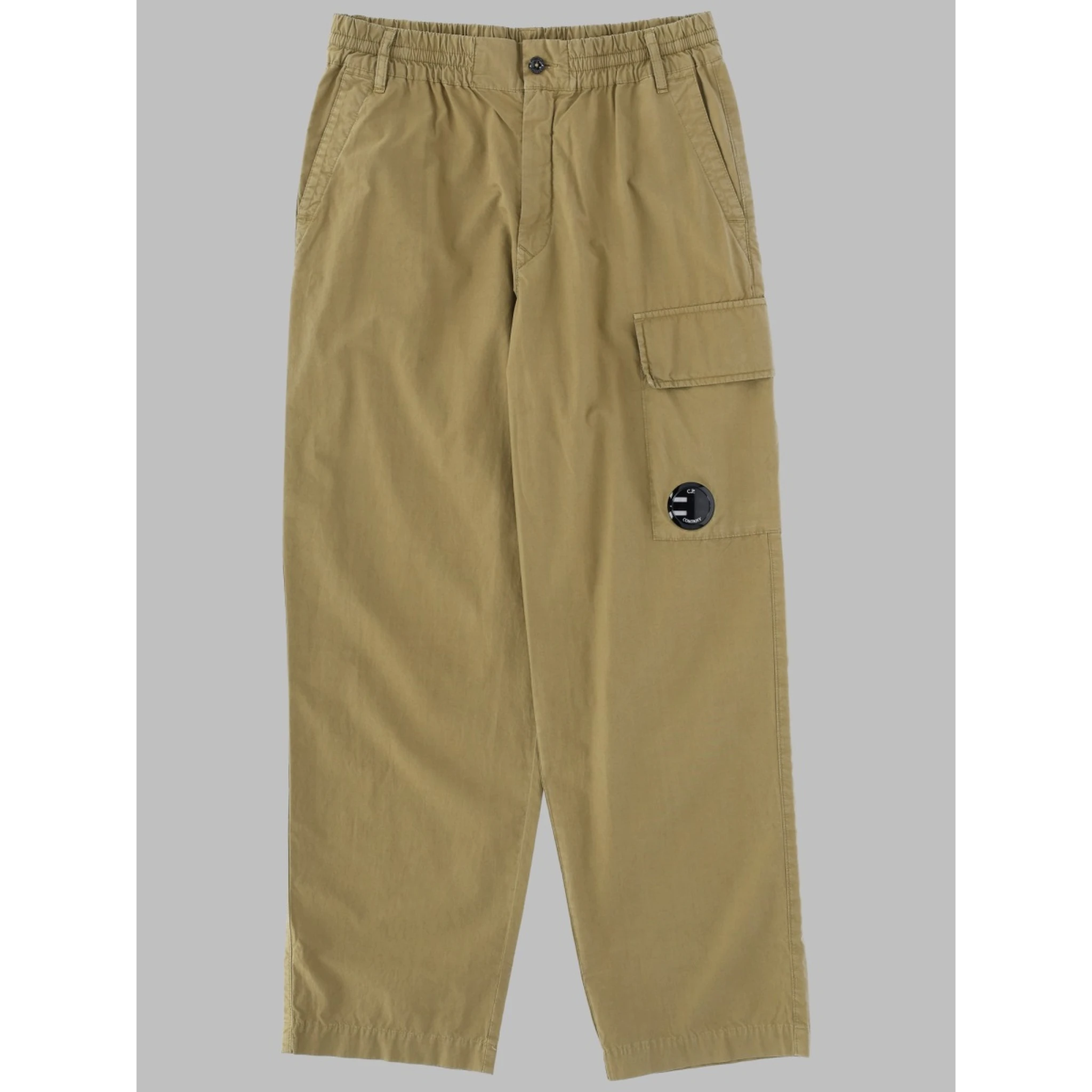 pantalone lungo