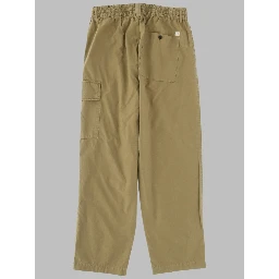 pantalone lungo