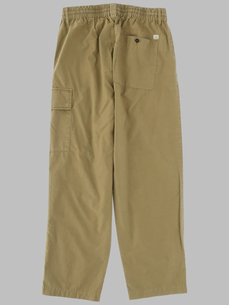 pantalone lungo alternative