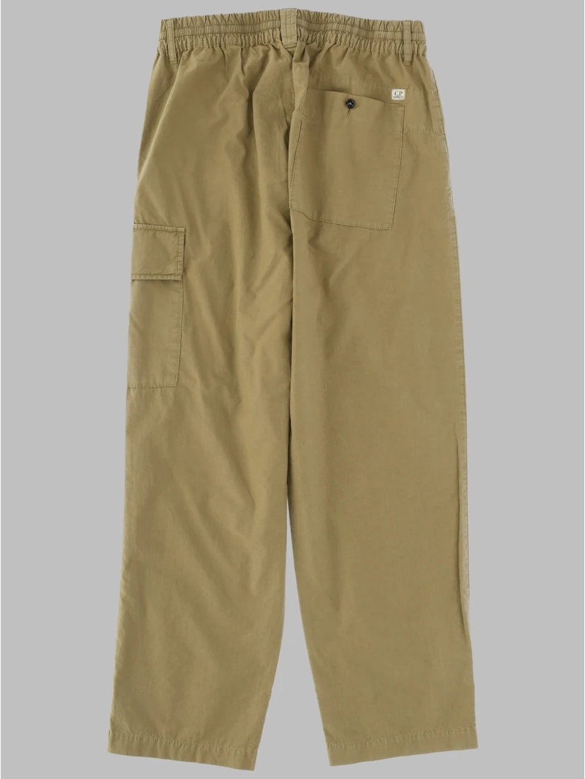 pantalone lungo