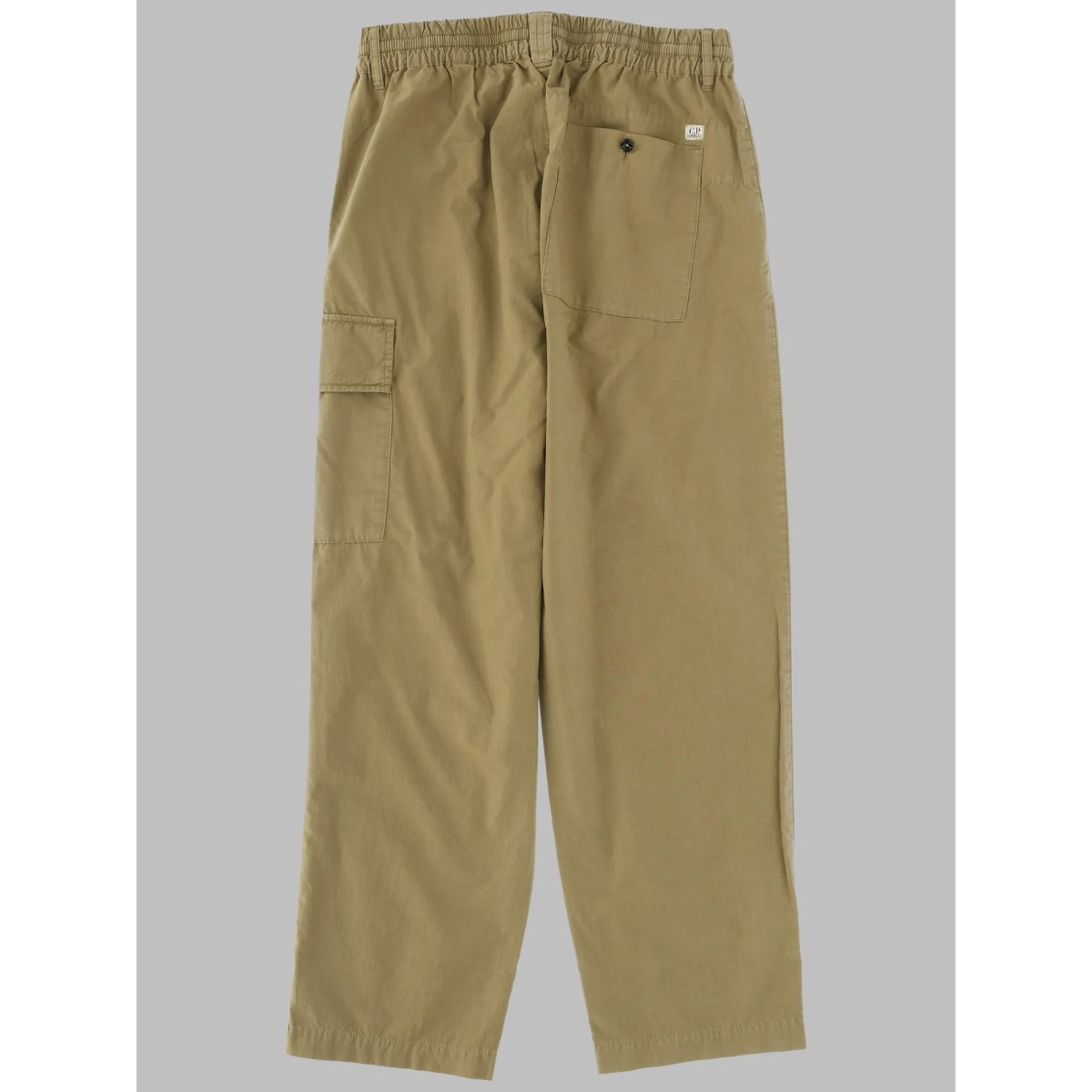 pantalone lungo