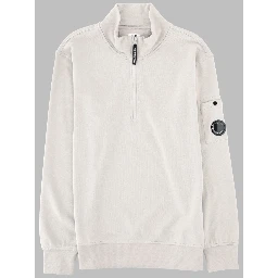 maglia c/zip