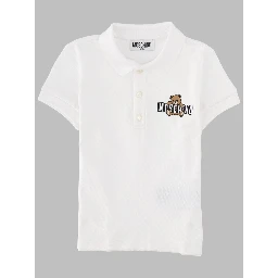 polo-shirt