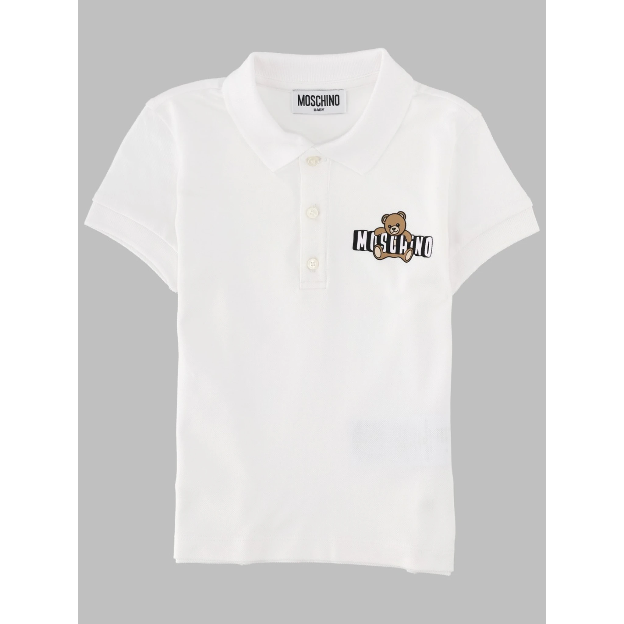 polo-shirt