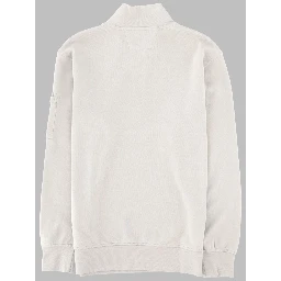 maglia c/zip