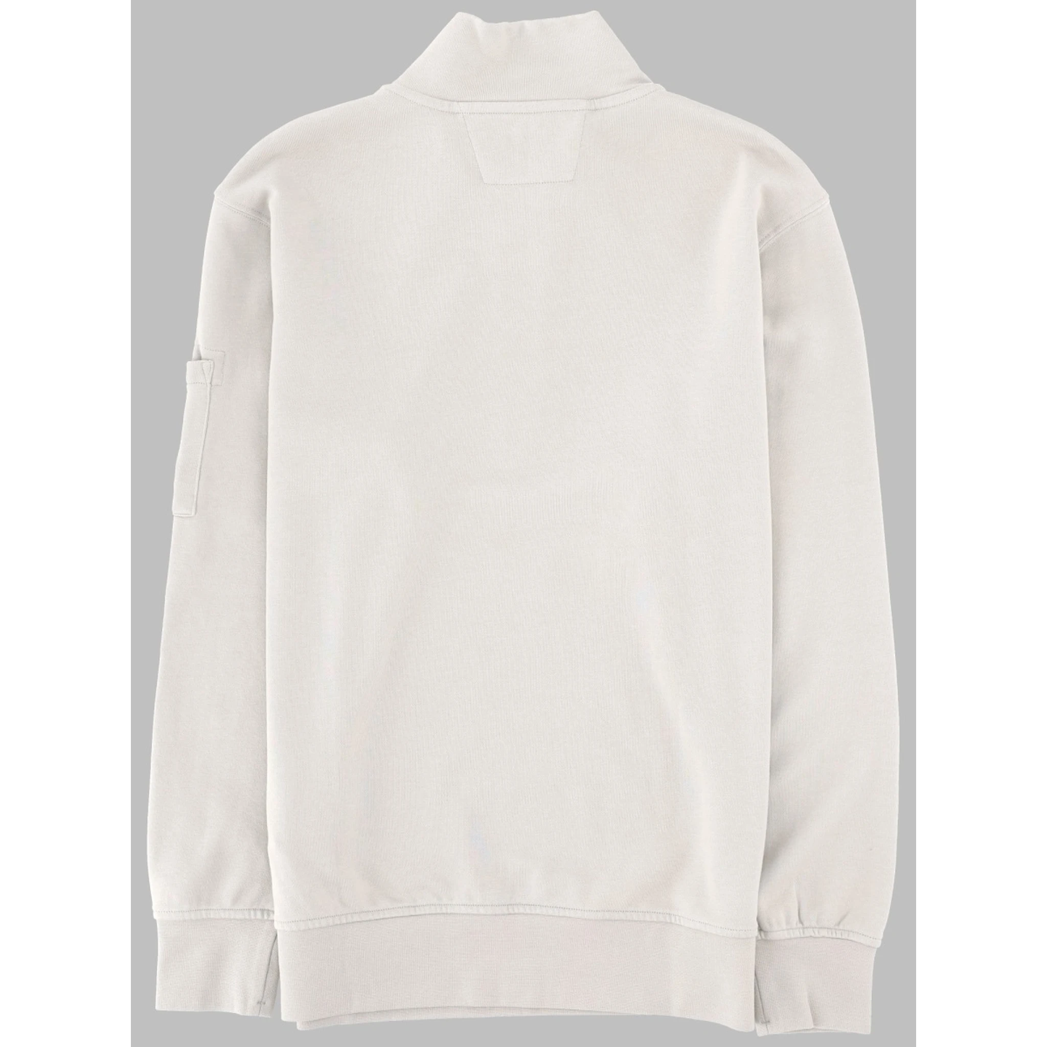 maglia c/zip