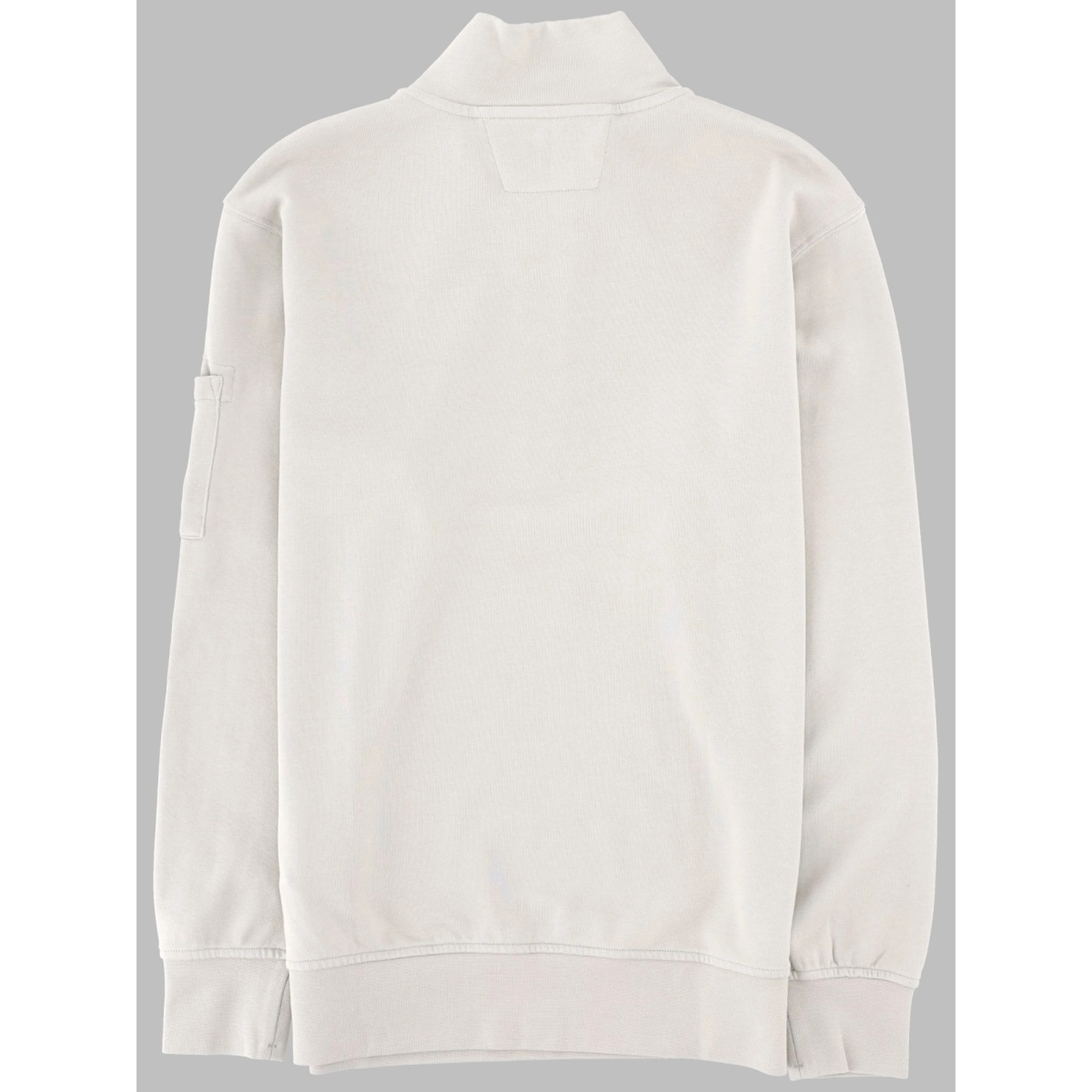 maglia c/zip