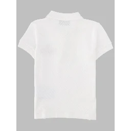 polo-shirt