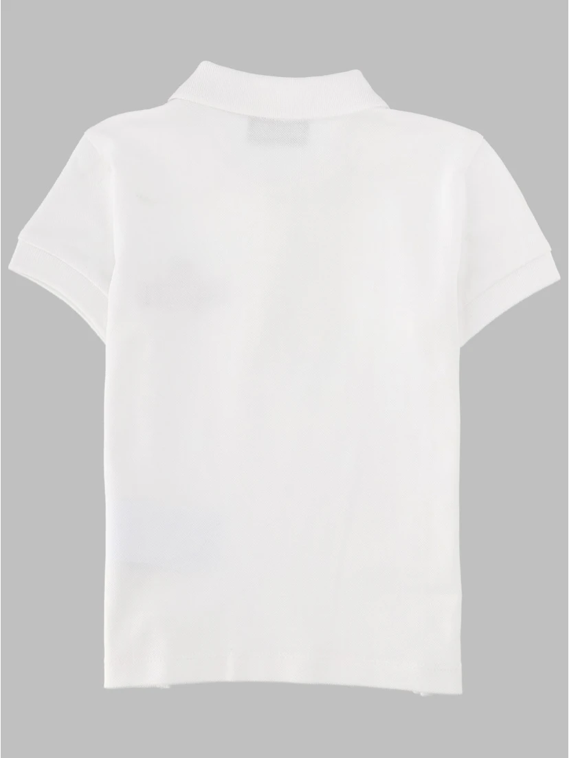 polo-shirt
