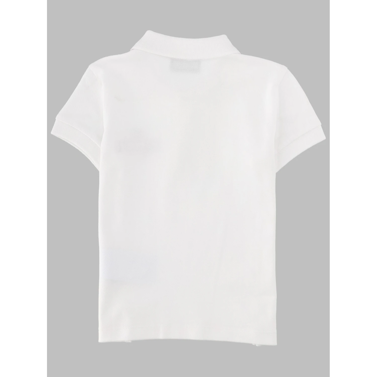 polo-shirt