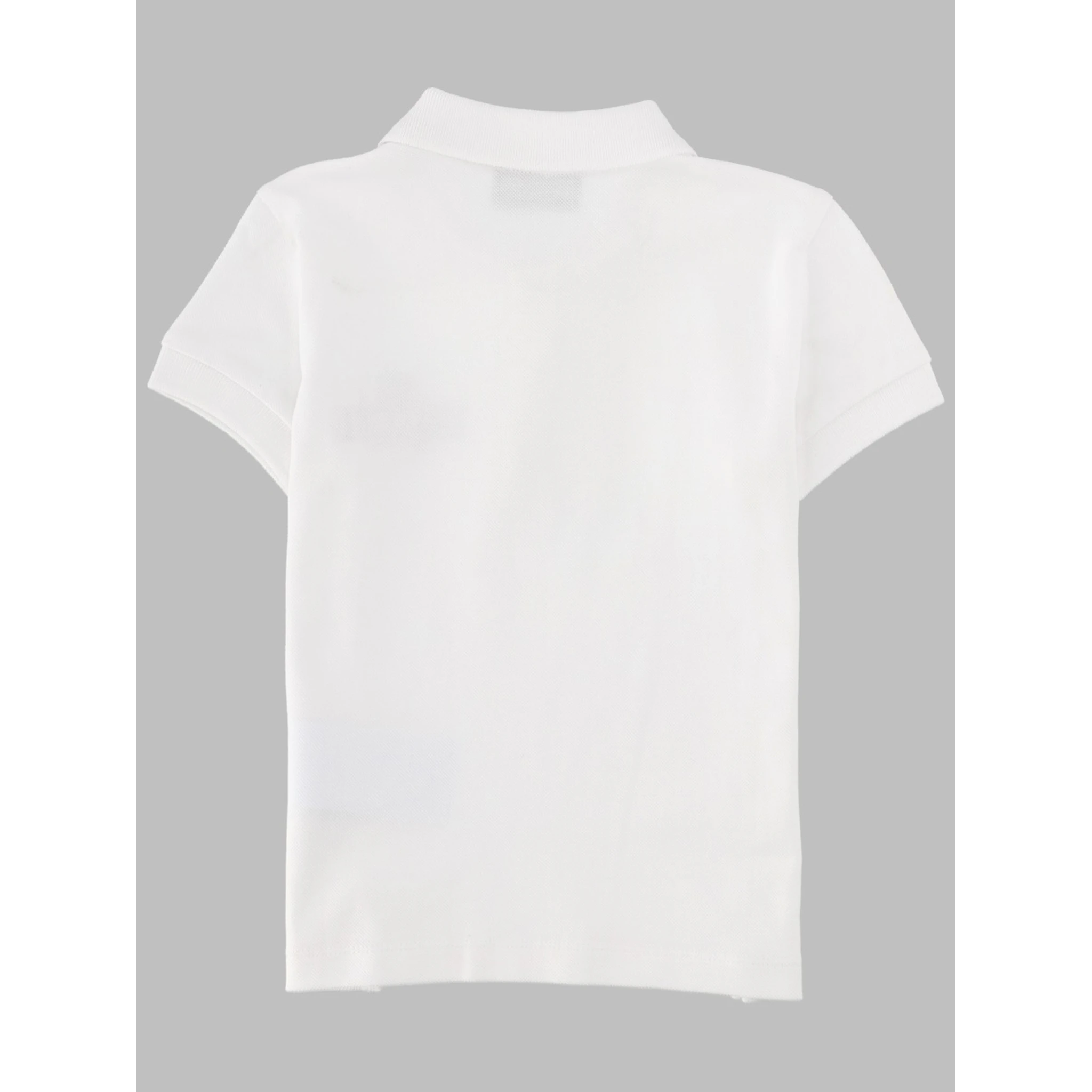 polo-shirt