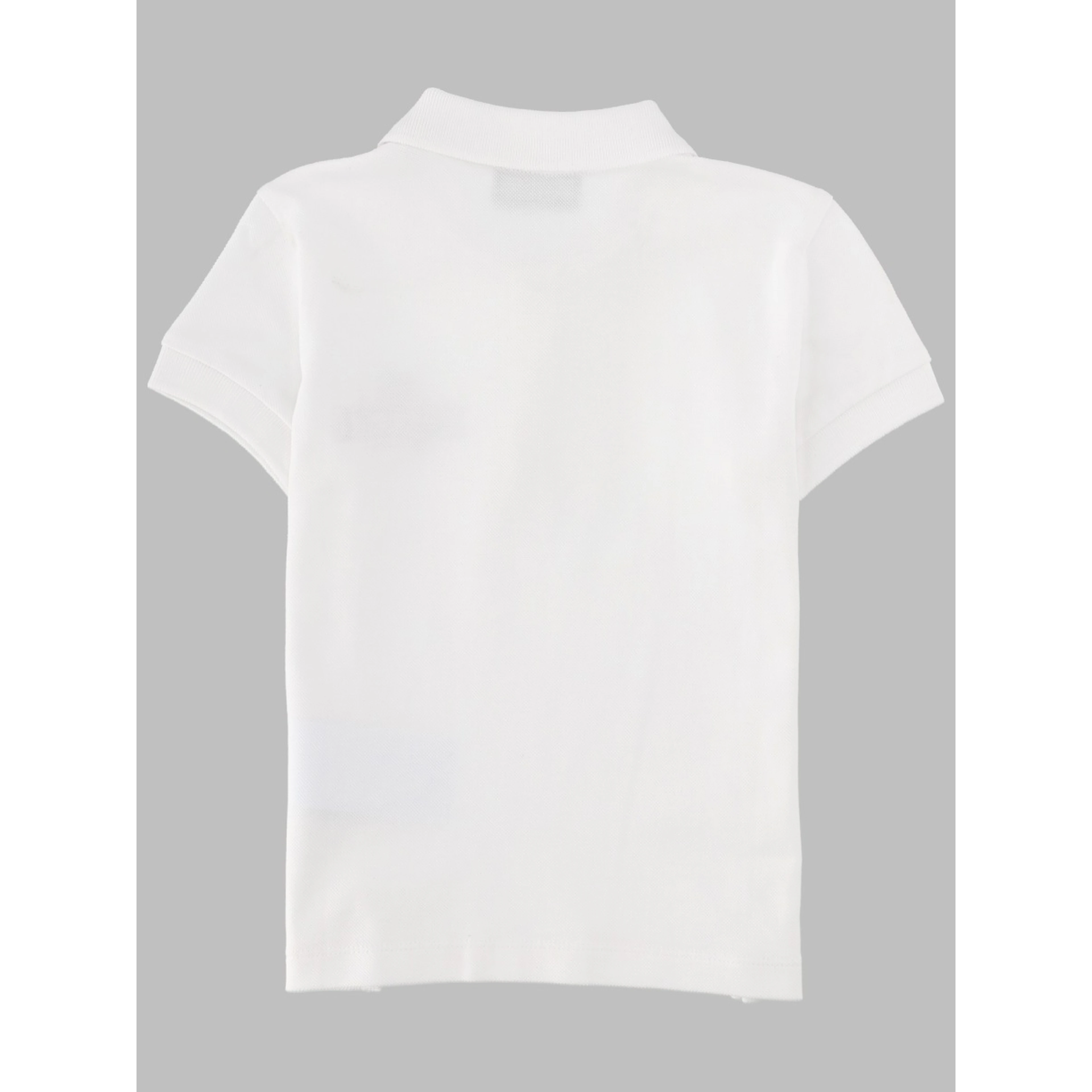 polo-shirt