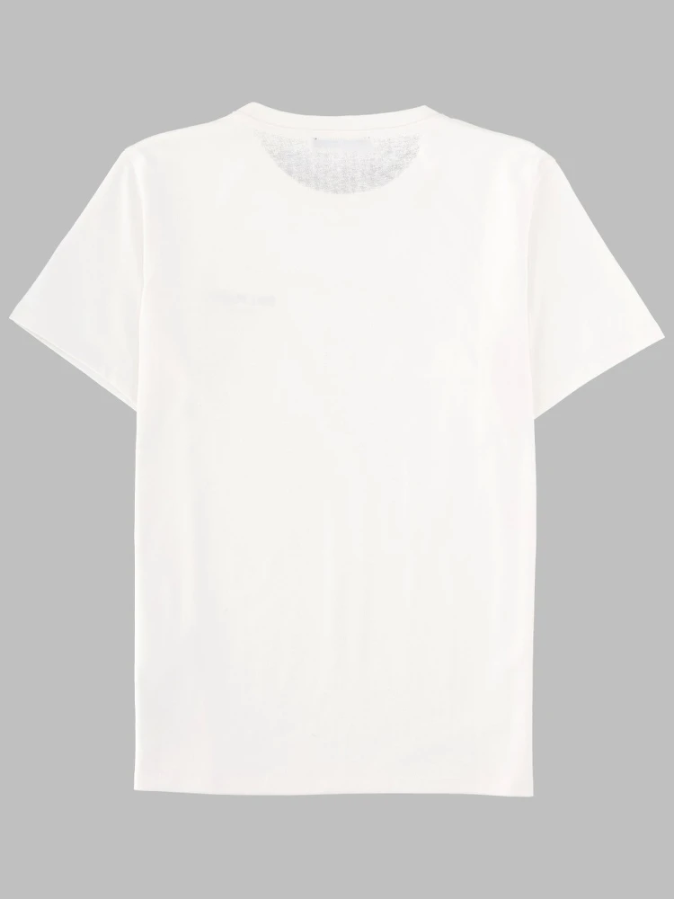 t-shirt alternative