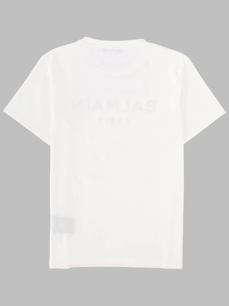 t-shirt alternative