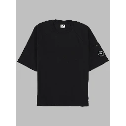 maxi t shirt m/c