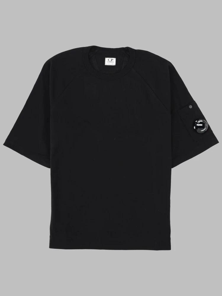 maxi t shirt m/c
