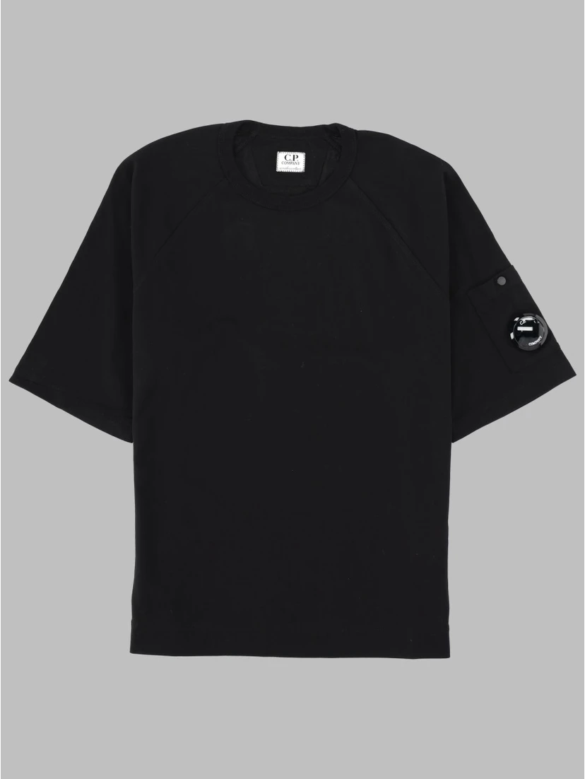 maxi t shirt m/c