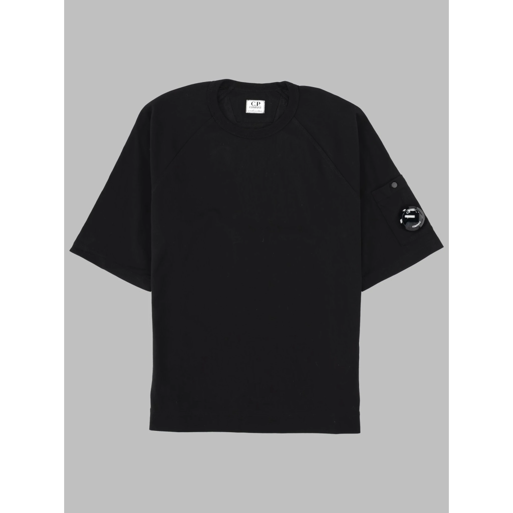 maxi t shirt m/c