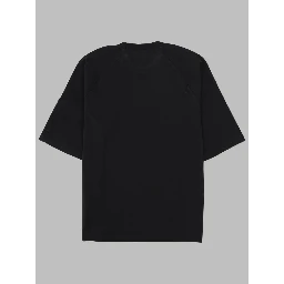 maxi t shirt m/c
