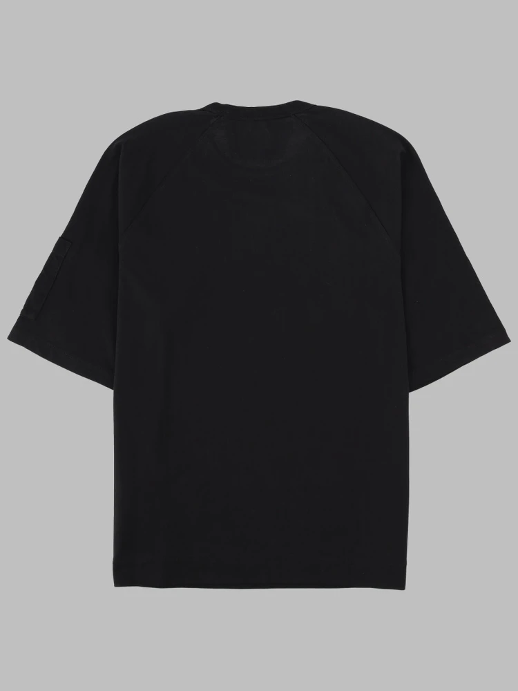 maxi t shirt m/c alternative