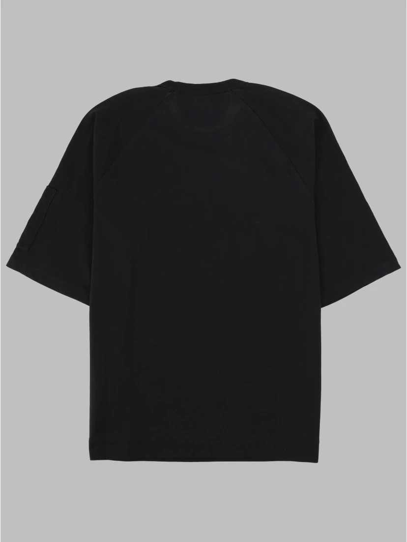 maxi t shirt m/c