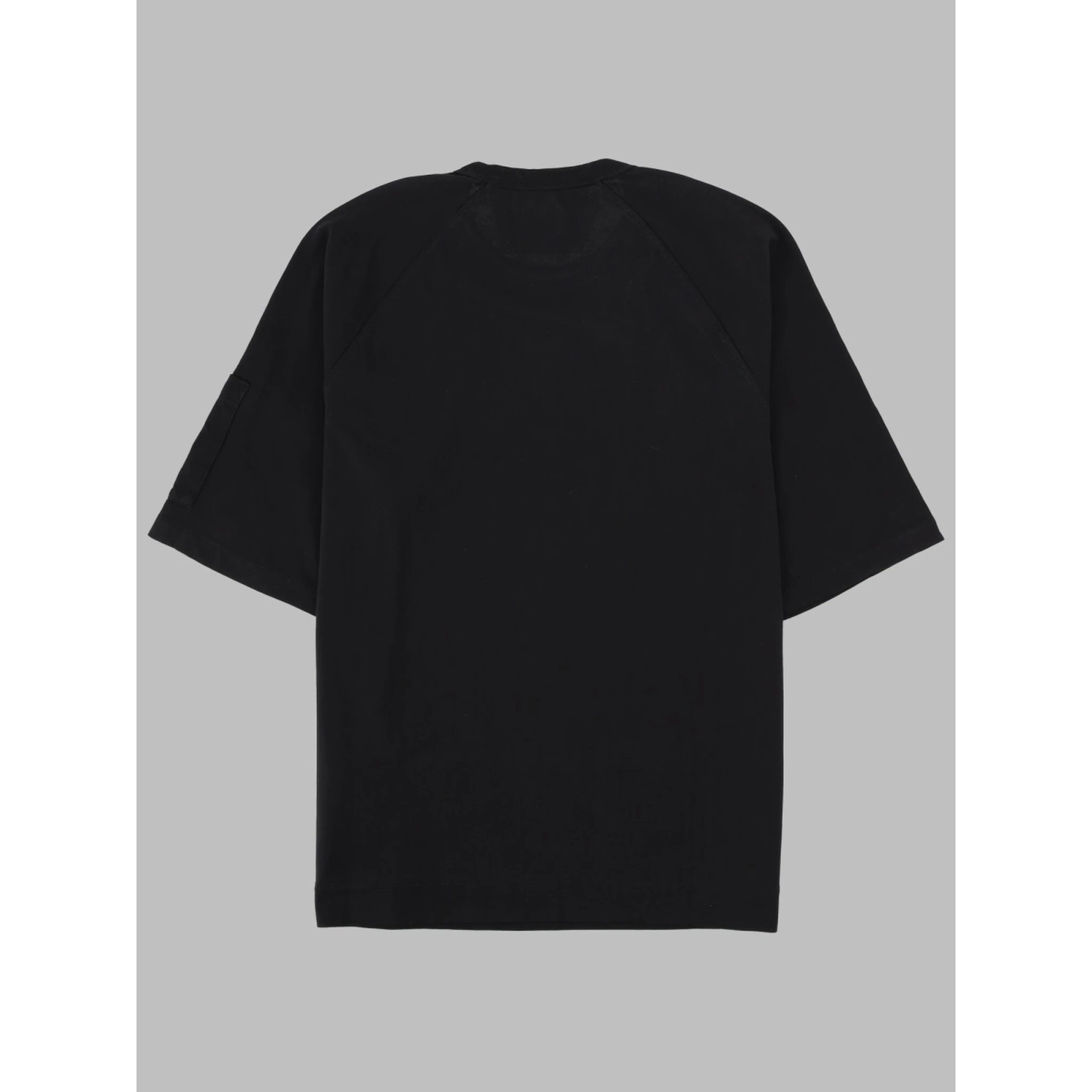 maxi t shirt m/c