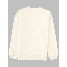 sweatshirt lika sweatshirt