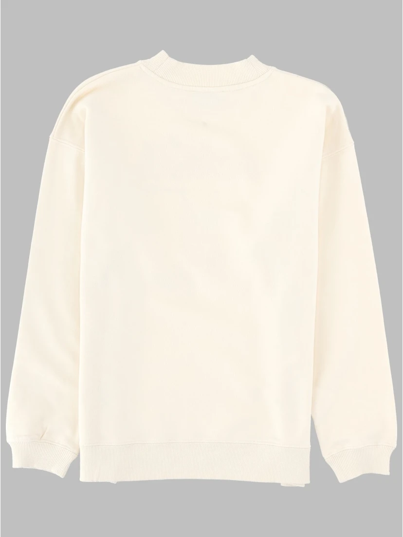 sweatshirt lika sweatshirt