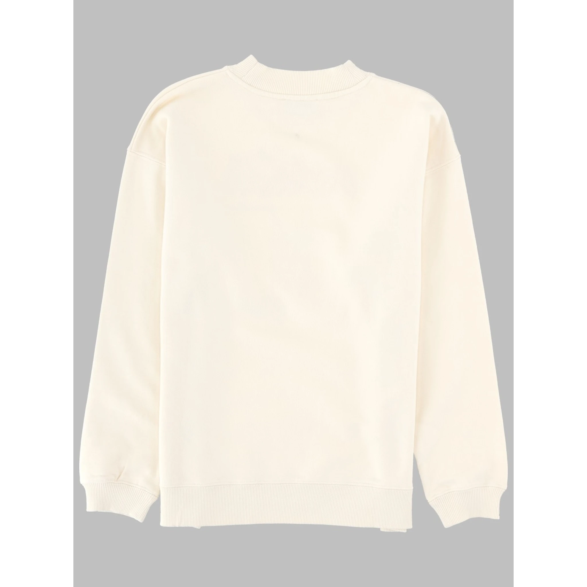 sweatshirt lika sweatshirt